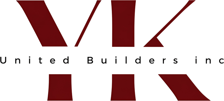 YK United Builders Inc.