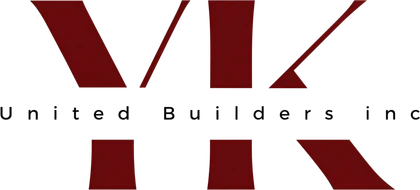 YK United Builders Inc.